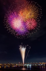 花火1