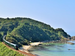 瑞風