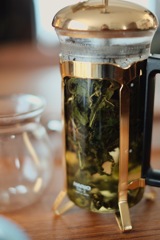 青茶 - 02
