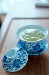 涼茶 - 01