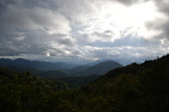 田舎