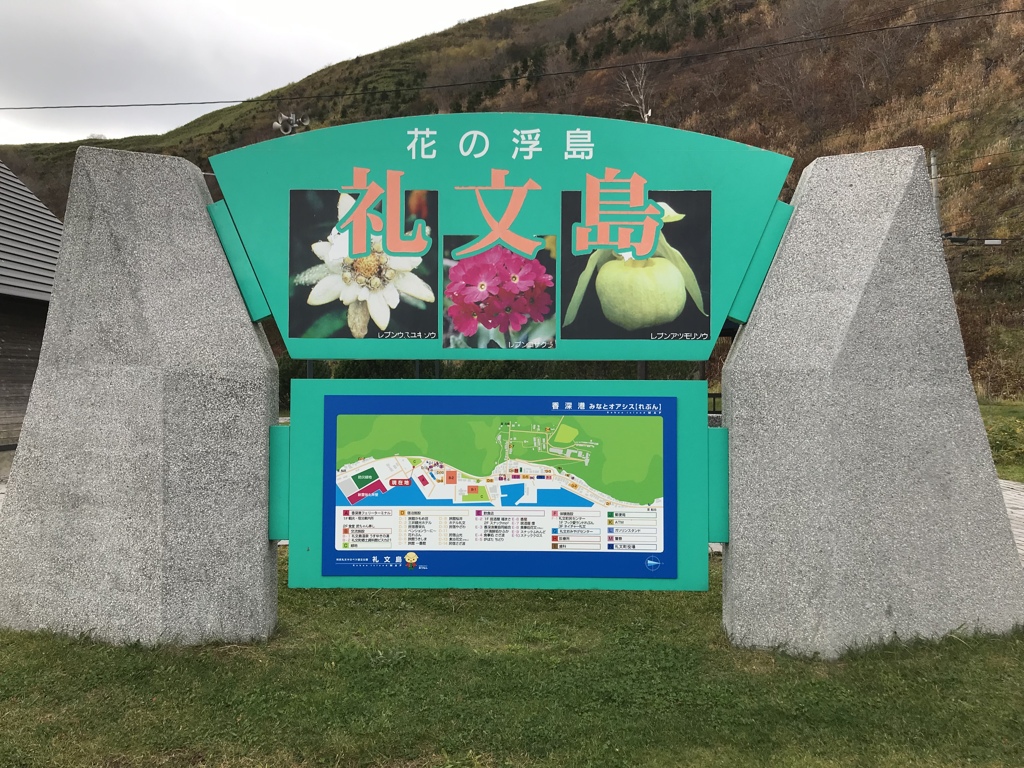 51DF0935-AFB6-49BB-8F43-9366BEDB6348