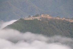 雲海