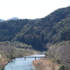 沈下橋