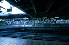 s_ueno2