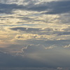 雲