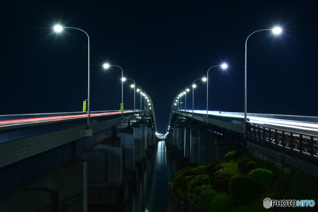 2022 .4(琵琶湖大橋①)