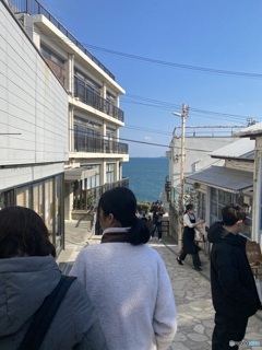 きらきら坂　2