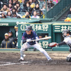 ライオンズ（源田選手）