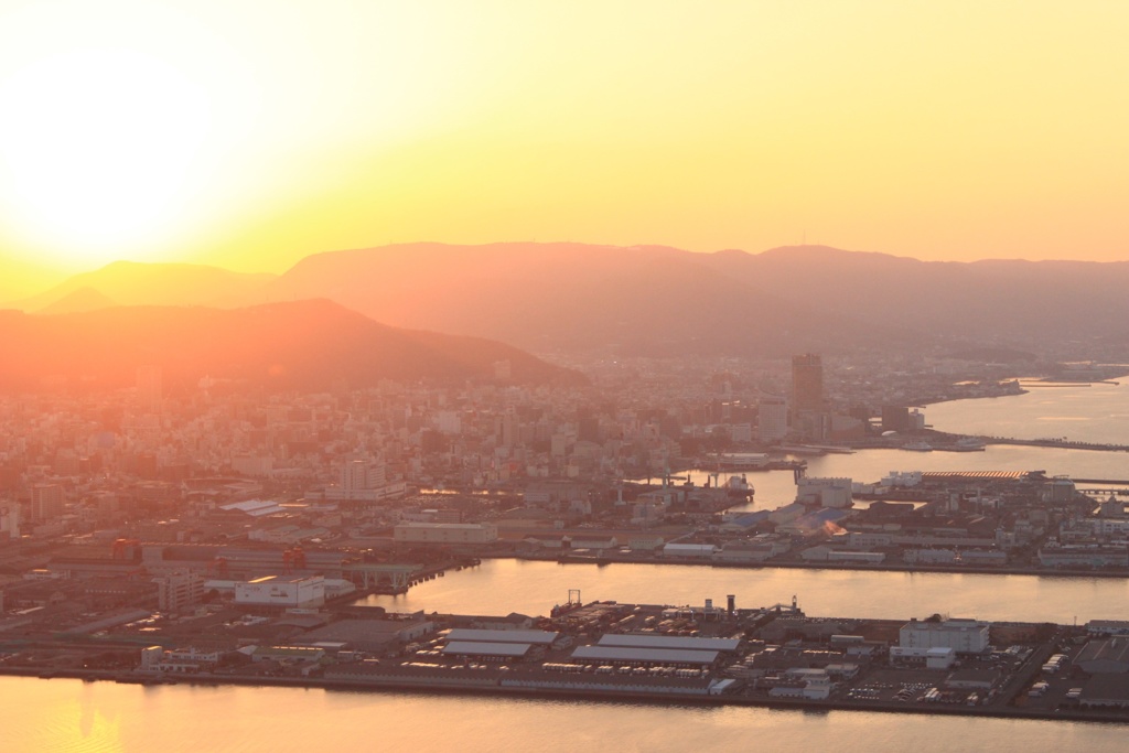 屋島寺