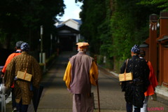 旅路
