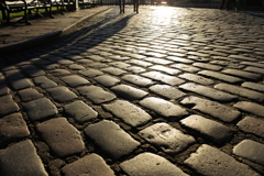 Tower of London - London