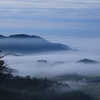 雲海