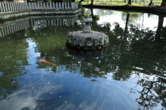 神池
