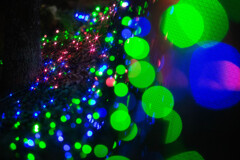 幻想のダイヤ