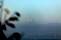 富士山　その２