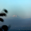 富士山　その２