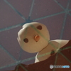 ここだよ