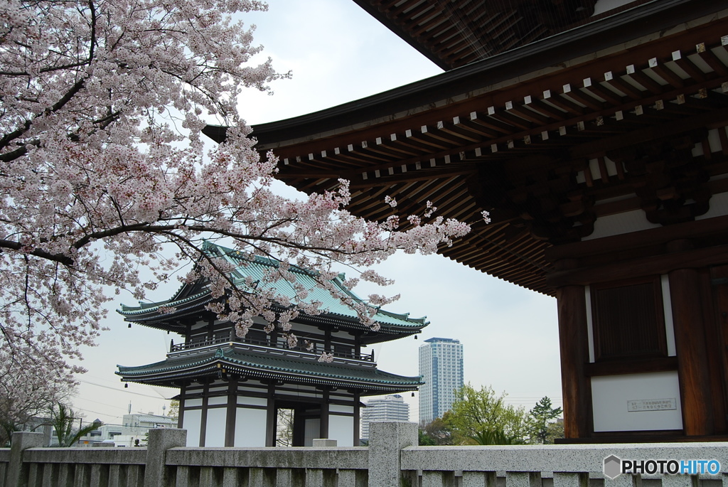 建築