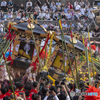 灘のけんか祭り⑥