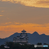 姫路城