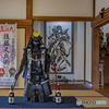 多聞寺⑤