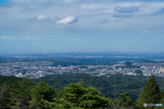 摩耶山天上寺①