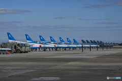 築城基地航空祭⑪