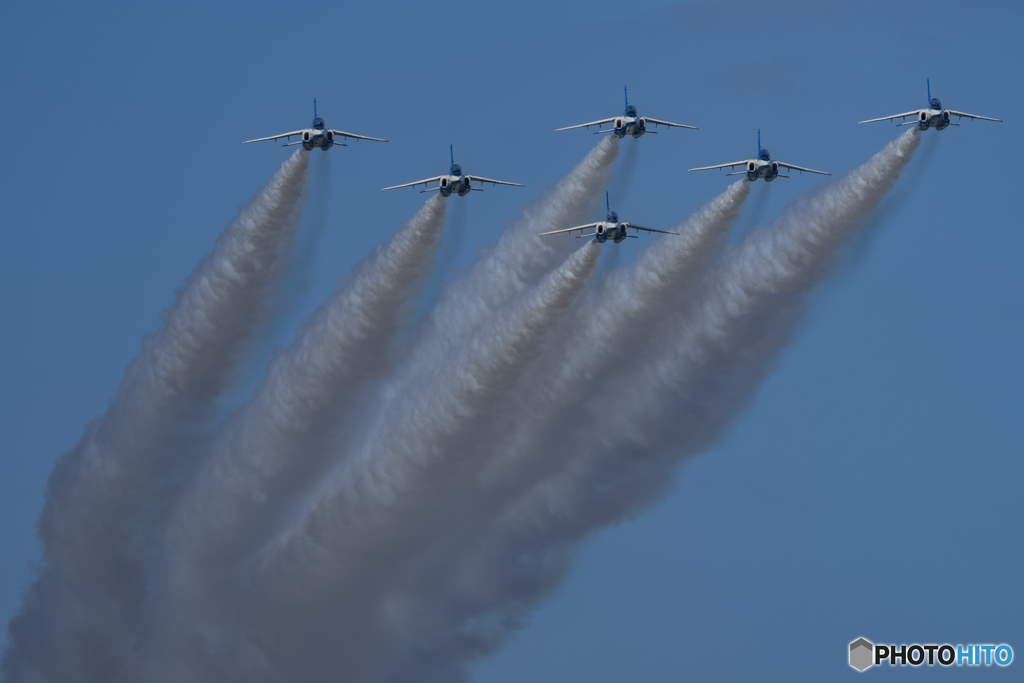 築城基地航空祭⑧