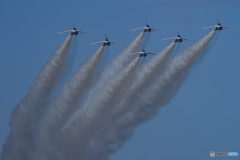 築城基地航空祭⑧
