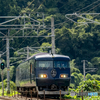 WEST EXPRESS 銀河②