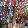 鹿嶋神社①