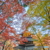 高源寺⑥