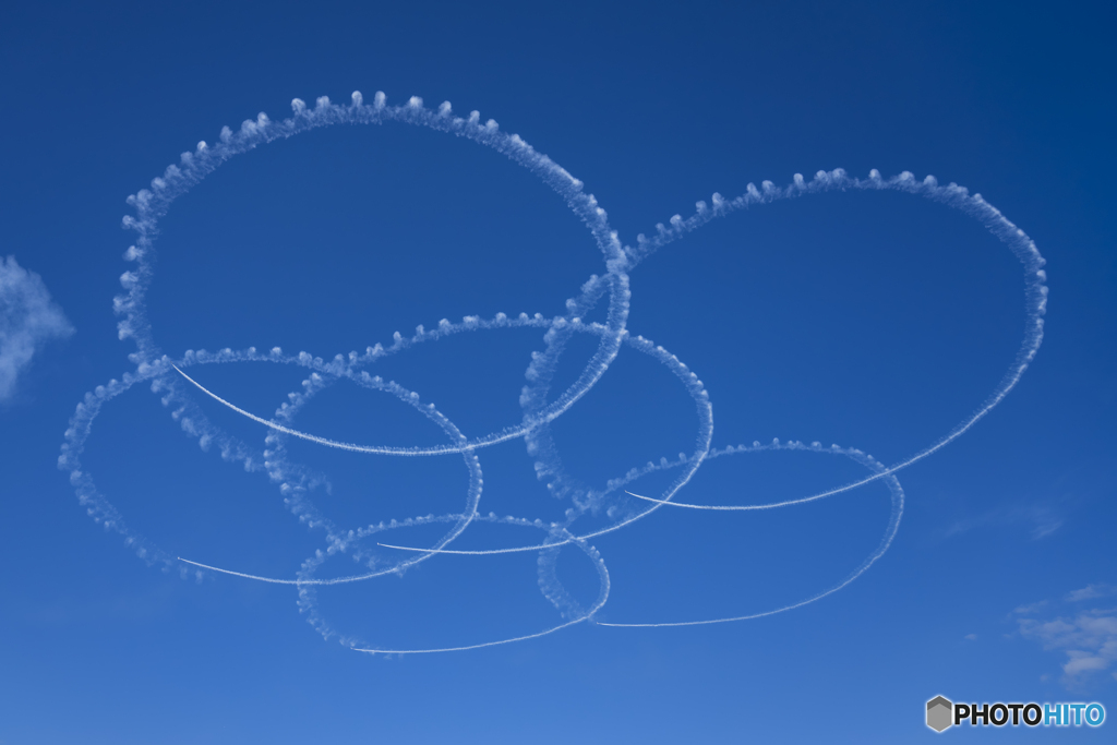 築城基地航空祭⑩