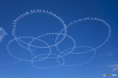 築城基地航空祭⑩