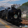 C61-20④