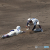 高校野球③