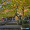 長源寺③