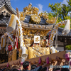 灘のけんか祭り⑧