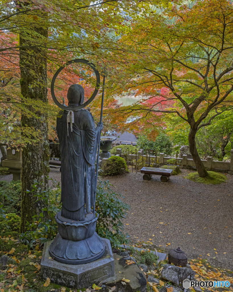 長源寺⑤