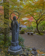 長源寺⑤