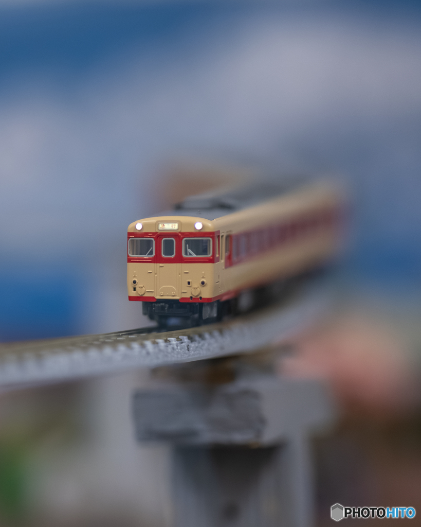 モノレール