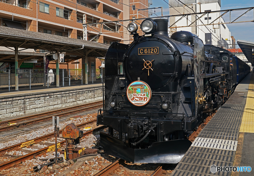 C61-20③