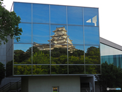 姫路城③