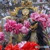 灘のけんか祭り⑩