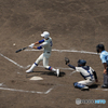高校野球①
