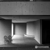 姫路文学館②