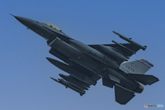 F-16②