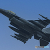 F-16②