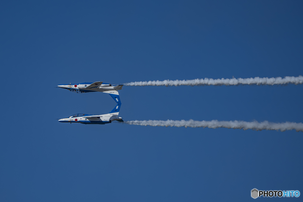 築城基地航空祭⑦